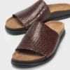 Effie Sandals