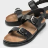 Effie Sandals