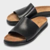 Effie Sandals
