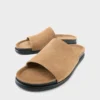 Effie Sandals