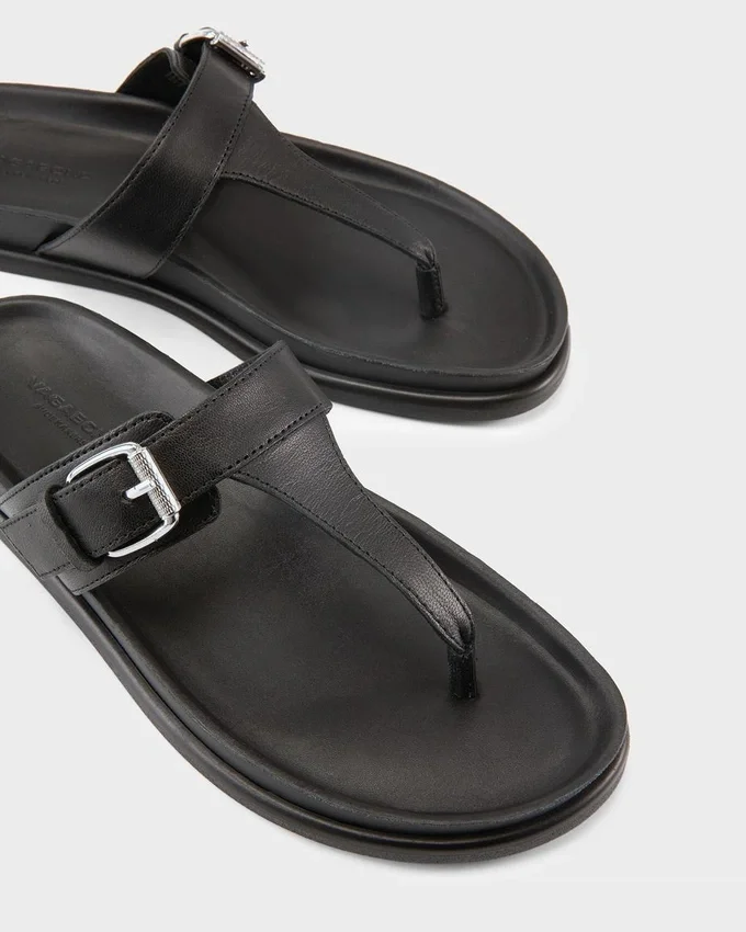 Effie Sandals
