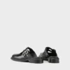 Ellis Mules