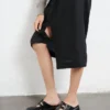 Ellis Mules