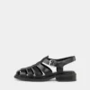 Ellis Sandals