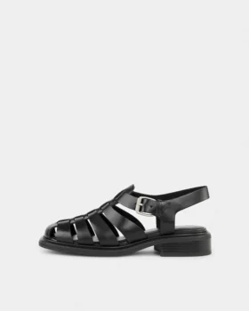Ellis Sandals