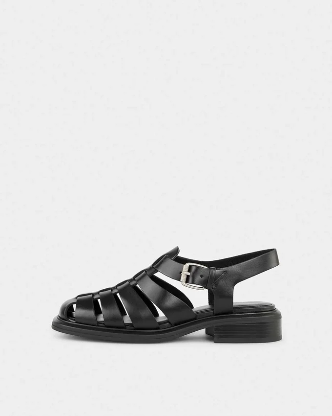 Ellis Sandals
