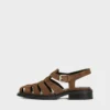 Ellis Sandals