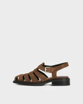 Ellis Sandals
