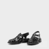 Ellis Sandals