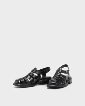 Ellis Sandals