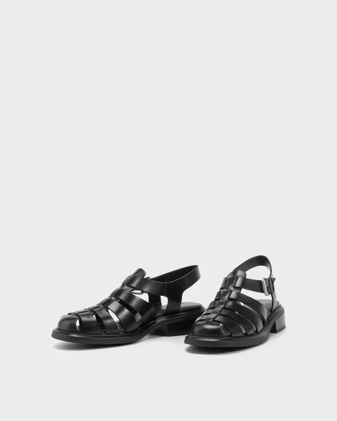 Ellis Sandals