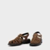 Ellis Sandals