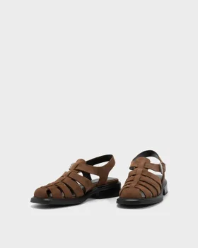 Ellis Sandals