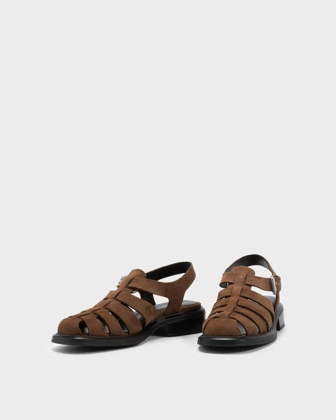 Ellis Sandals