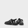 Ellis Sandals