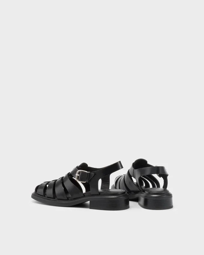 Ellis Sandals