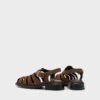 Ellis Sandals