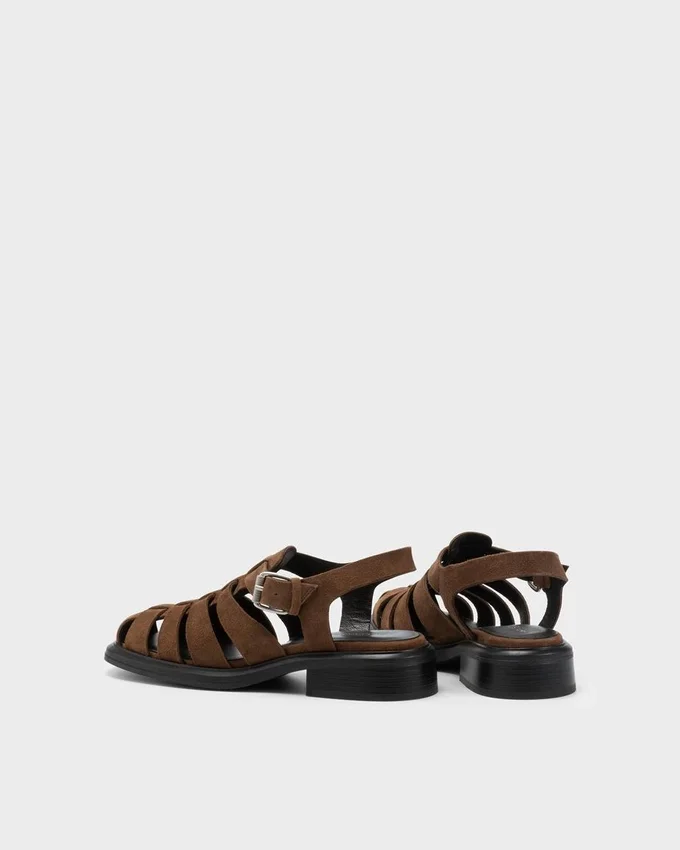 Ellis Sandals