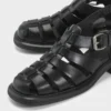 Ellis Sandals