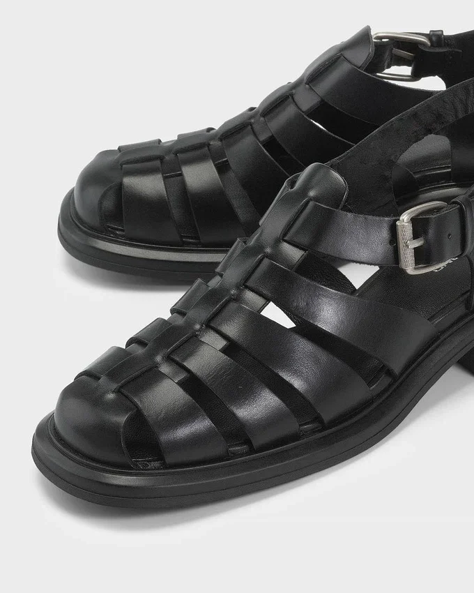 Ellis Sandals