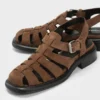 Ellis Sandals