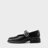 Ellis Shoes