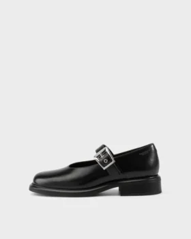 Ellis Shoes