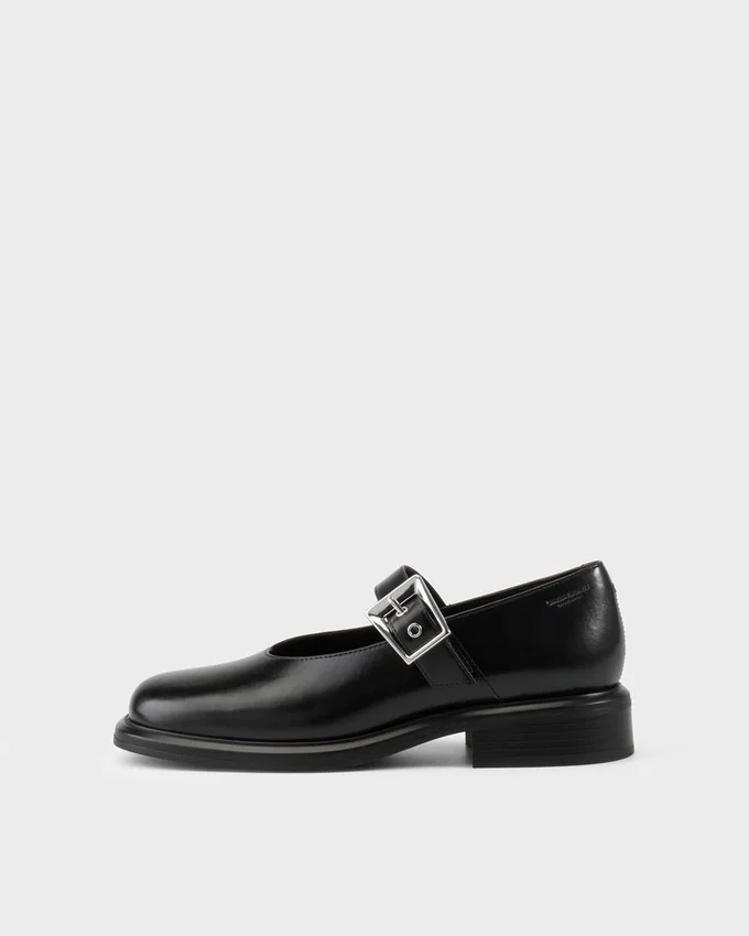 Ellis Shoes