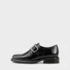 Ellis Shoes