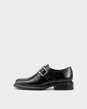 Ellis Shoes