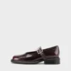 Ellis Shoes