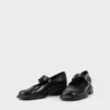 Ellis Shoes