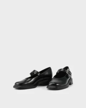 Ellis Shoes