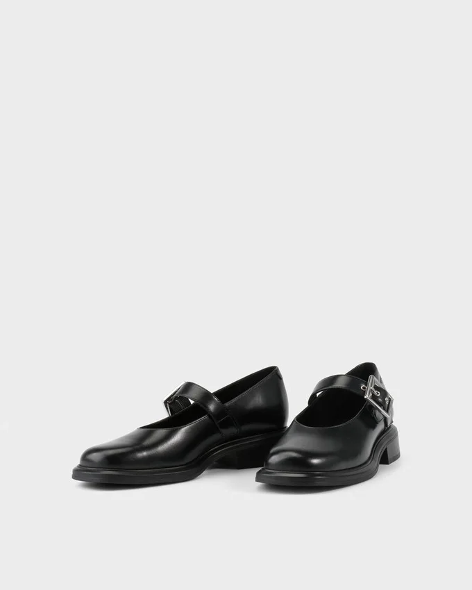 Ellis Shoes