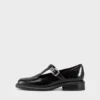Ellis Shoes