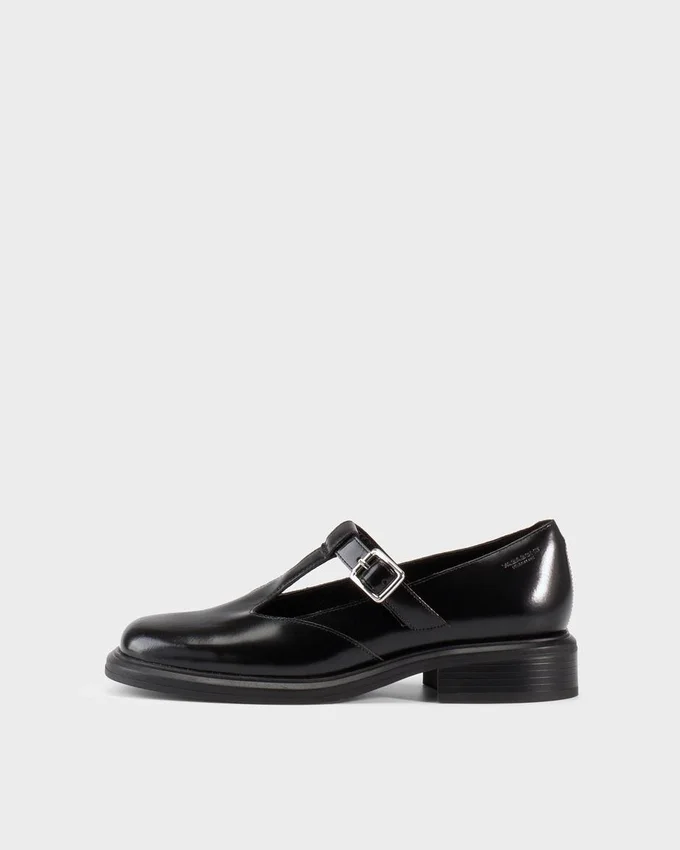 Ellis Shoes