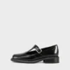 Ellis Shoes