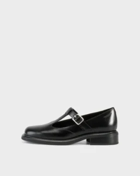 Ellis Shoes