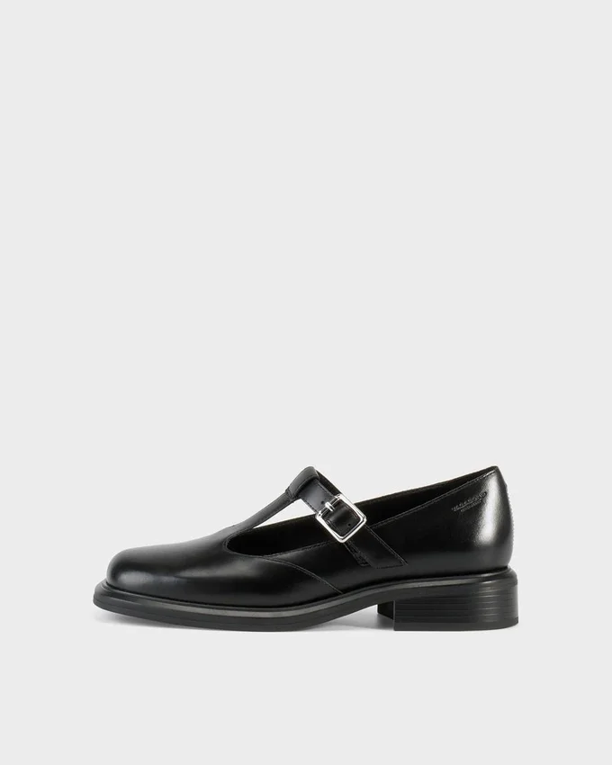 Ellis Shoes