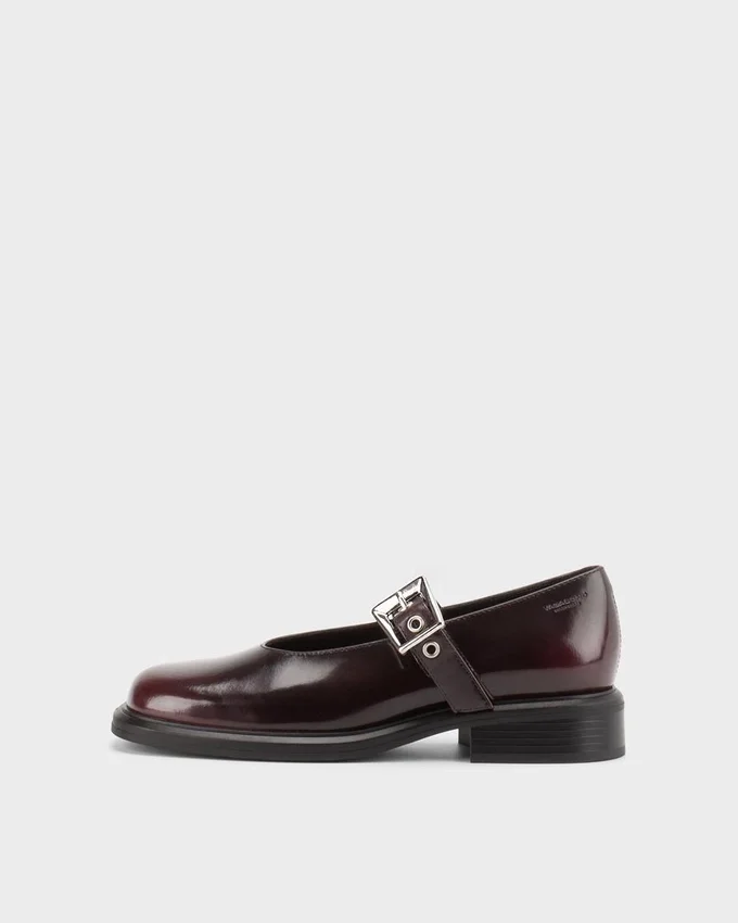 Ellis Shoes