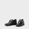 Ellis Shoes