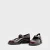 Ellis Shoes
