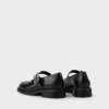Ellis Shoes