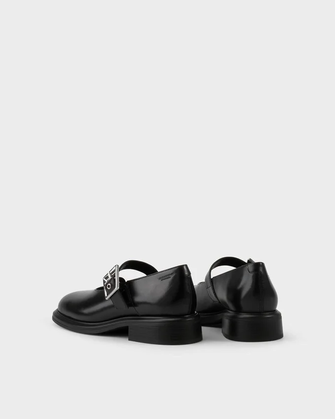 Ellis Shoes