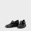 Ellis Shoes