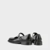 Ellis Shoes