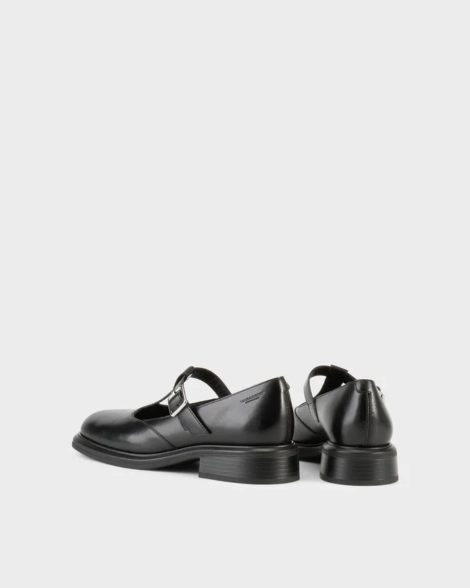Ellis Shoes