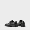 Ellis Shoes