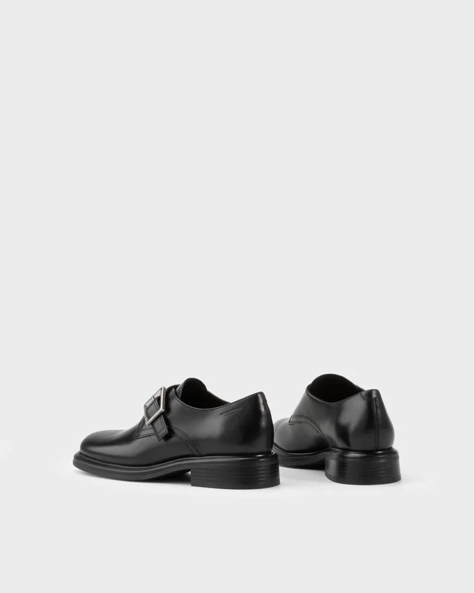 Ellis Shoes