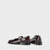 Ellis Shoes